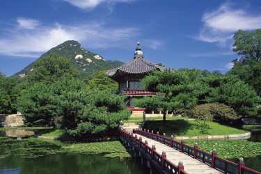 上海徐汇区本地私人借钱：轻松筹措，安全快捷金融服务