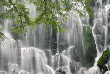 上海徐汇区私人借钱